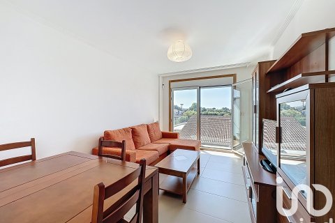 Penthauss pārdošanā Sanxenxo, Pontevedra, Spānijā 2 istabas, 82 m2 Nr. 153116 - attēls 10