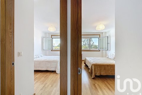Penthauss pārdošanā Sanxenxo, Pontevedra, Spānijā 2 istabas, 82 m2 Nr. 153116 - attēls 22