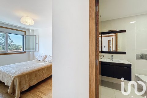 Penthauss pārdošanā Sanxenxo, Pontevedra, Spānijā 2 istabas, 82 m2 Nr. 153116 - attēls 27