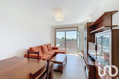 Penthauss pārdošanā Sanxenxo, Pontevedra, Spānijā 2 istabas, 82 m2 Nr. 153116 - attēls 7