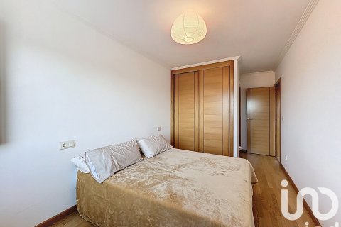 Penthauss pārdošanā Sanxenxo, Pontevedra, Spānijā 2 istabas, 82 m2 Nr. 153116 - attēls 25