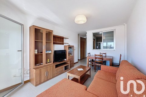 Penthauss pārdošanā Sanxenxo, Pontevedra, Spānijā 2 istabas, 82 m2 Nr. 153116 - attēls 8