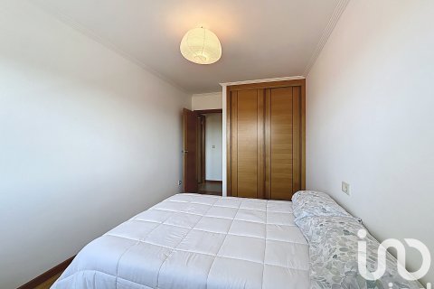 Penthauss pārdošanā Sanxenxo, Pontevedra, Spānijā 2 istabas, 82 m2 Nr. 153116 - attēls 15