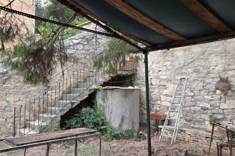 Продажа земельного участка в Таррега, Лерида, Испания 719м2 №153117 - фото 6