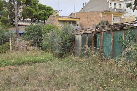 Продажа земельного участка в Таррега, Лерида, Испания 719м2 №153117 - фото 10