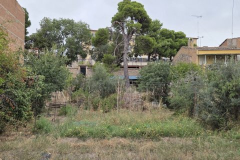 Продажа земельного участка в Таррега, Лерида, Испания 719м2 №153117 - фото 2