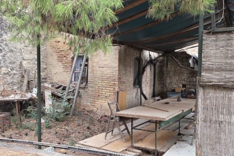 Продажа земельного участка в Таррега, Лерида, Испания 719м2 №153117 - фото 5