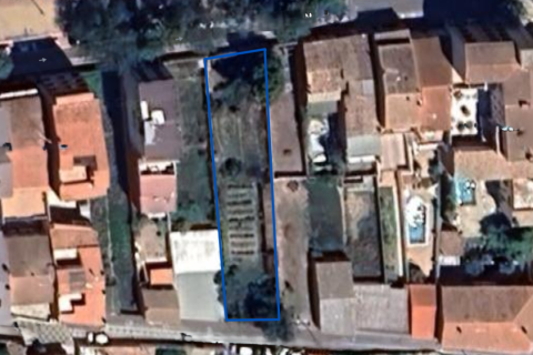 Продажа земельного участка в Таррега, Лерида, Испания 719м2 №153117 - фото 12