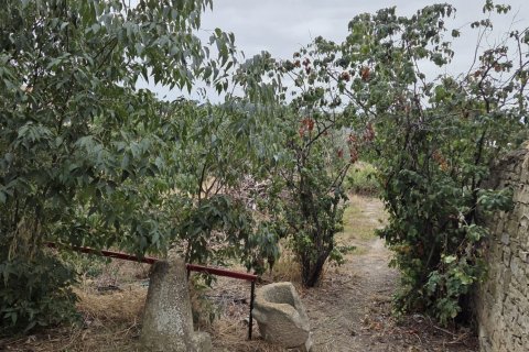 Продажа земельного участка в Таррега, Лерида, Испания 719м2 №153117 - фото 8