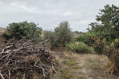 Продажа земельного участка в Таррега, Лерида, Испания 719м2 №153117 - фото 9