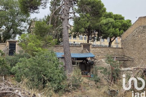 Продажа земельного участка в Таррега, Лерида, Испания 719м2 №153117 - фото 7