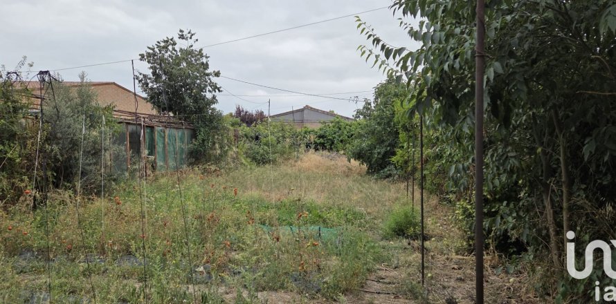 Земельный участок в Таррега, Лерида, Испания 719м2 №153117