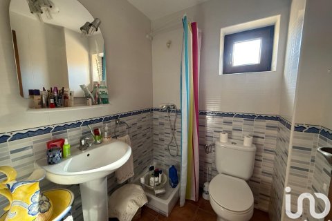 Māja pārdošanā Villaquilambre, Leon, Spānijā 2 istabas, 657 m2 Nr. 153121 - attēls 18