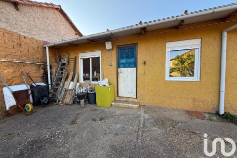 Māja pārdošanā Villaquilambre, Leon, Spānijā 2 istabas, 657 m2 Nr. 153121 - attēls 22