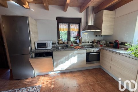 Māja pārdošanā Villaquilambre, Leon, Spānijā 2 istabas, 657 m2 Nr. 153121 - attēls 17