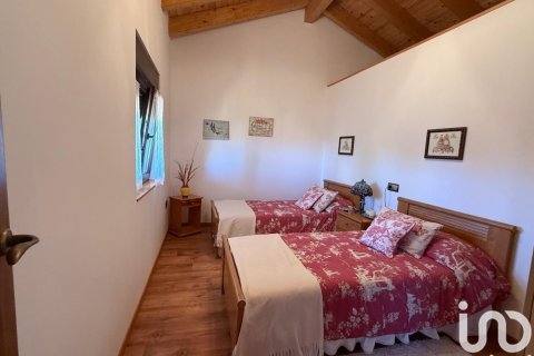 Māja pārdošanā Villaquilambre, Leon, Spānijā 2 istabas, 657 m2 Nr. 153121 - attēls 9