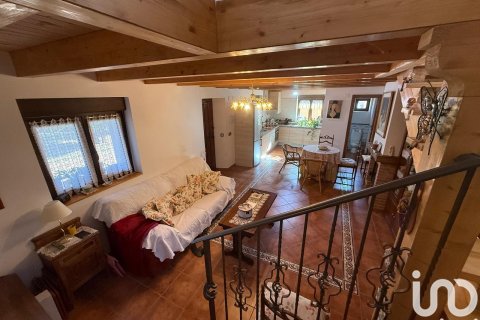 Māja pārdošanā Villaquilambre, Leon, Spānijā 2 istabas, 657 m2 Nr. 153121 - attēls 13