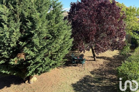 Māja pārdošanā Villaquilambre, Leon, Spānijā 2 istabas, 657 m2 Nr. 153121 - attēls 6