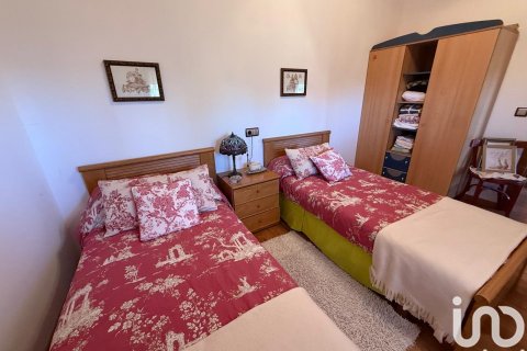 Māja pārdošanā Villaquilambre, Leon, Spānijā 2 istabas, 657 m2 Nr. 153121 - attēls 11