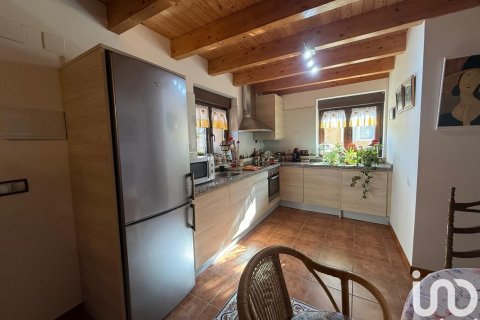 Māja pārdošanā Villaquilambre, Leon, Spānijā 2 istabas, 657 m2 Nr. 153121 - attēls 16