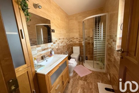 Māja pārdošanā Villaquilambre, Leon, Spānijā 2 istabas, 657 m2 Nr. 153121 - attēls 25