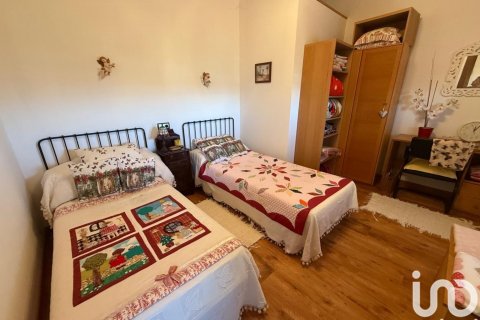 Māja pārdošanā Villaquilambre, Leon, Spānijā 2 istabas, 657 m2 Nr. 153121 - attēls 10