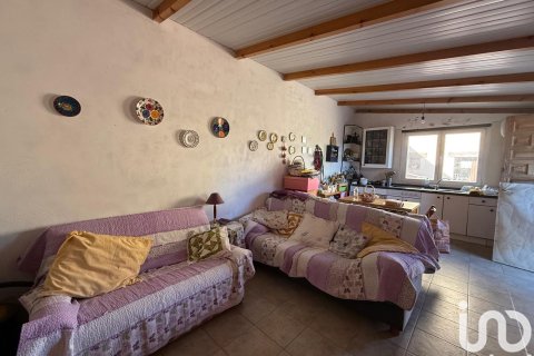 Māja pārdošanā Villaquilambre, Leon, Spānijā 2 istabas, 657 m2 Nr. 153121 - attēls 21