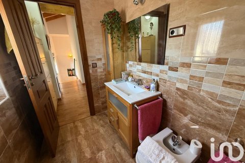 Māja pārdošanā Villaquilambre, Leon, Spānijā 2 istabas, 657 m2 Nr. 153121 - attēls 12