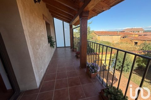 Māja pārdošanā Villaquilambre, Leon, Spānijā 2 istabas, 657 m2 Nr. 153121 - attēls 7