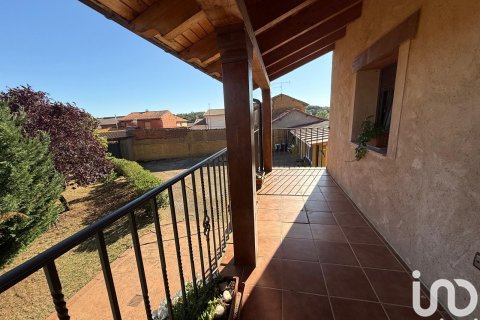 Māja pārdošanā Villaquilambre, Leon, Spānijā 2 istabas, 657 m2 Nr. 153121 - attēls 8