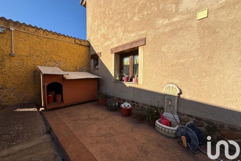 Māja pārdošanā Villaquilambre, Leon, Spānijā 2 istabas, 657 m2 Nr. 153121 - attēls 19