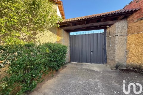 Māja pārdošanā Villaquilambre, Leon, Spānijā 2 istabas, 657 m2 Nr. 153121 - attēls 23