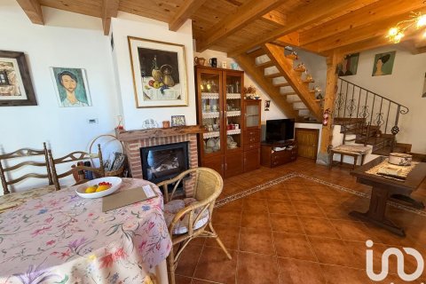 Māja pārdošanā Villaquilambre, Leon, Spānijā 2 istabas, 657 m2 Nr. 153121 - attēls 15