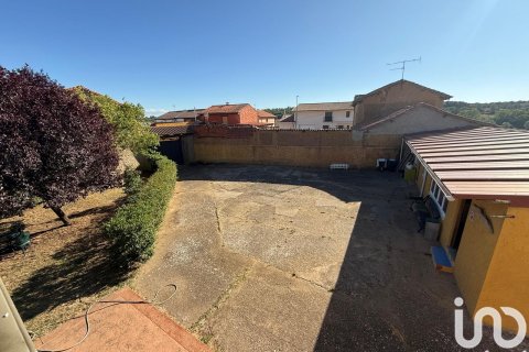 Māja pārdošanā Villaquilambre, Leon, Spānijā 2 istabas, 657 m2 Nr. 153121 - attēls 4