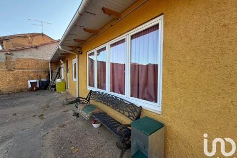 Māja pārdošanā Villaquilambre, Leon, Spānijā 2 istabas, 657 m2 Nr. 153121 - attēls 20