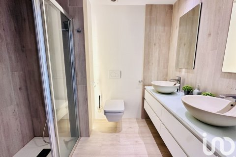 Apartment à vendre à Vila Joiosa, Alicante, Espagne, 3 chambres, 162 m2 No. 153122 - photo 17