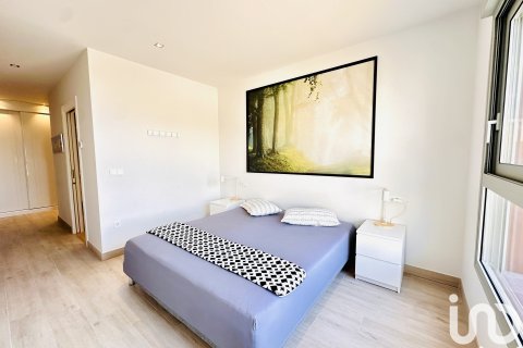 Apartment à vendre à Vila Joiosa, Alicante, Espagne, 3 chambres, 162 m2 No. 153122 - photo 13