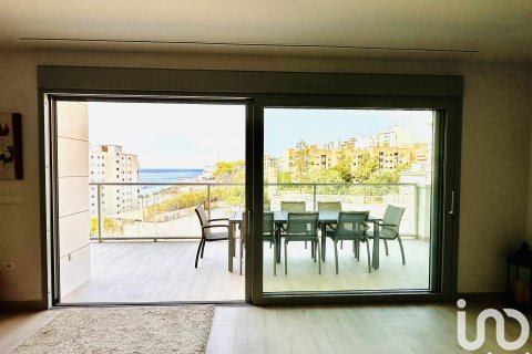 Apartment à vendre à Vila Joiosa, Alicante, Espagne, 3 chambres, 162 m2 No. 153122 - photo 11