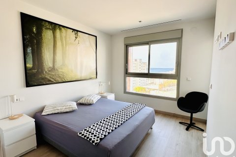 Apartment à vendre à Vila Joiosa, Alicante, Espagne, 3 chambres, 162 m2 No. 153122 - photo 12