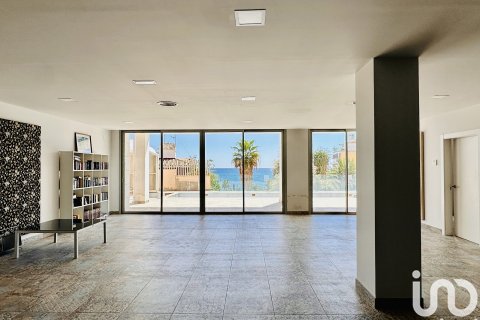 Apartment à vendre à Vila Joiosa, Alicante, Espagne, 3 chambres, 162 m2 No. 153122 - photo 22