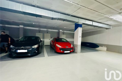 Apartment à vendre à Vila Joiosa, Alicante, Espagne, 3 chambres, 162 m2 No. 153122 - photo 24