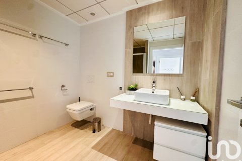 Apartment à vendre à Vila Joiosa, Alicante, Espagne, 3 chambres, 162 m2 No. 153122 - photo 19