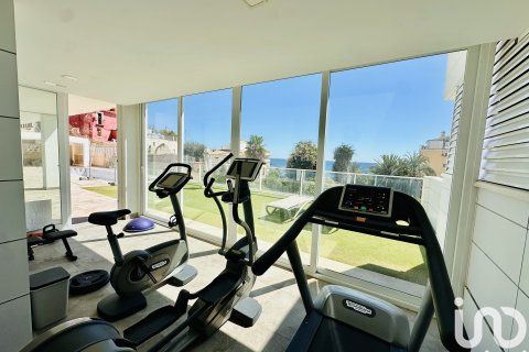 Apartment à vendre à Vila Joiosa, Alicante, Espagne, 3 chambres, 162 m2 No. 153122 - photo 20