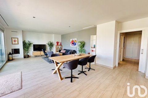 Apartment à vendre à Vila Joiosa, Alicante, Espagne, 3 chambres, 162 m2 No. 153122 - photo 9