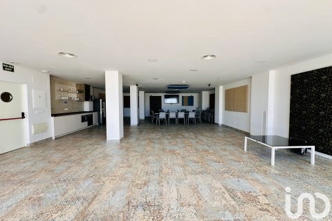 Apartment à vendre à Vila Joiosa, Alicante, Espagne, 3 chambres, 162 m2 No. 153122 - photo 23