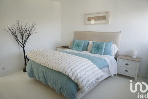 House à vendre à Cocentaina, Alicante, Espagne, 8 chambres, 347 m2 No. 153119 - photo 10