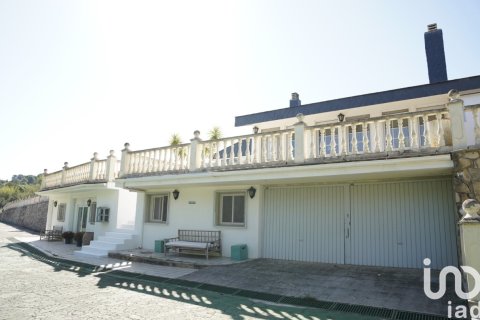 House à vendre à Cocentaina, Alicante, Espagne, 8 chambres, 347 m2 No. 153119 - photo 5