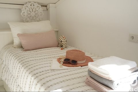 House à vendre à Cocentaina, Alicante, Espagne, 8 chambres, 347 m2 No. 153119 - photo 20