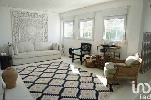 House à vendre à Cocentaina, Alicante, Espagne, 8 chambres, 347 m2 No. 153119 - photo 12