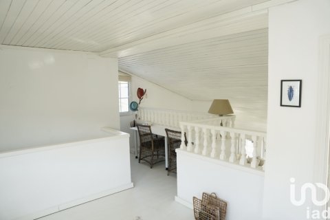 House à vendre à Cocentaina, Alicante, Espagne, 8 chambres, 347 m2 No. 153119 - photo 11